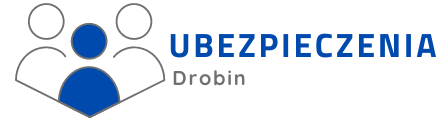 Ubezpieczenia Drobin