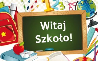 NNW Szkolne